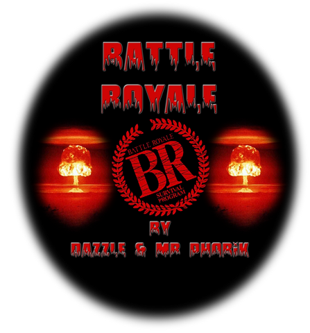 File:BattleRoyalLogo Small.png