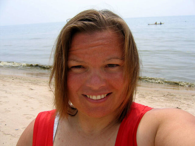 File:050611 44.jpg