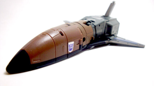 File:E002.jpg