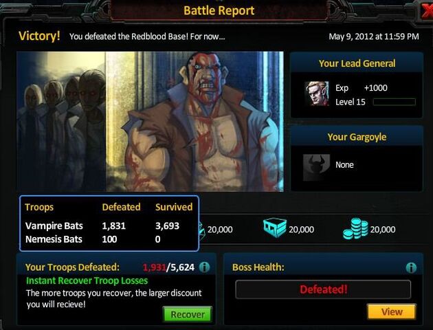 File:Lvl 10 shank loss.jpg