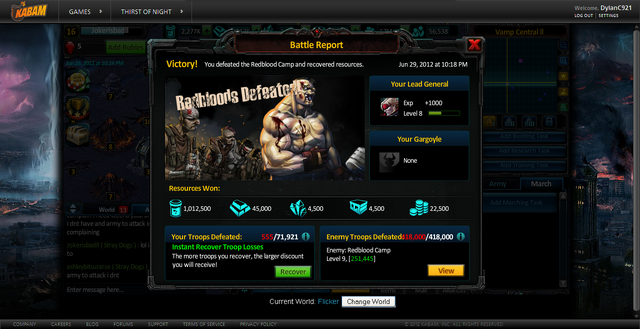 File:FireShot Screen Capture -007 - 'Play Free, No Download Game I Thirst of Night' - www kabam com thirst-of-night play.png