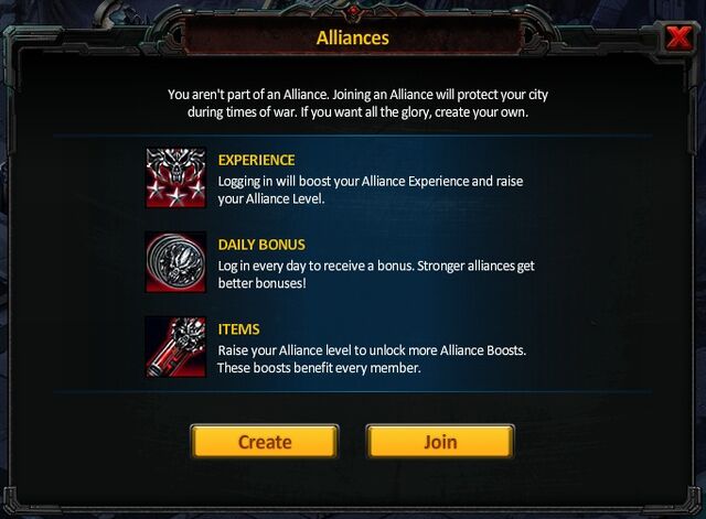 File:Alliance1.jpg