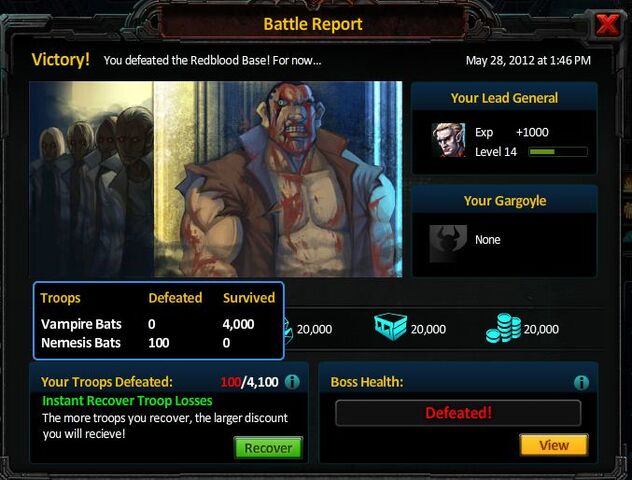 File:Shank 10 vb nem.jpg