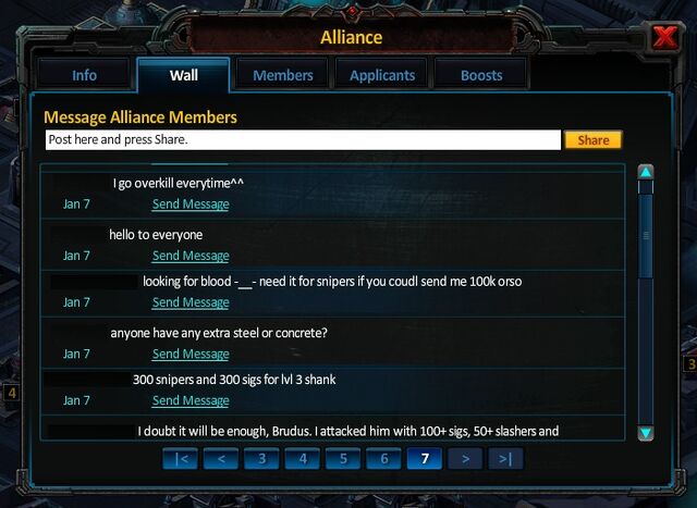 File:Alliancewall.jpg