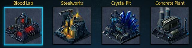 File:Resource buildings.jpg