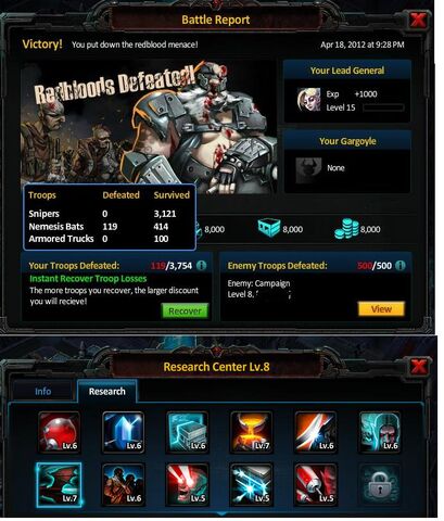 File:Battle.jpg