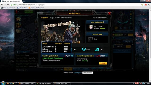 File:Shanks lvl7.jpg
