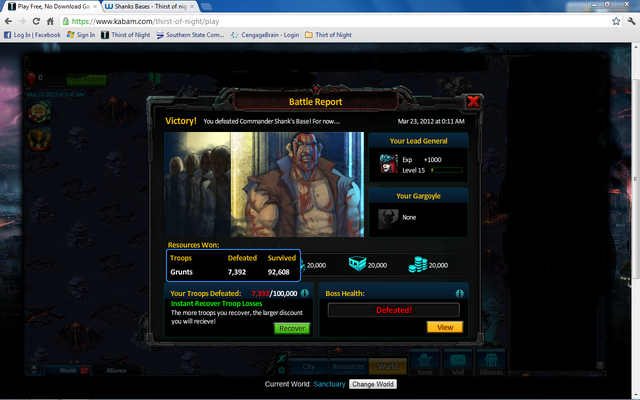 File:Shanks Grunts.png