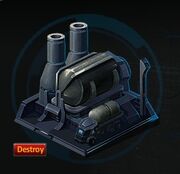 Concreteplant