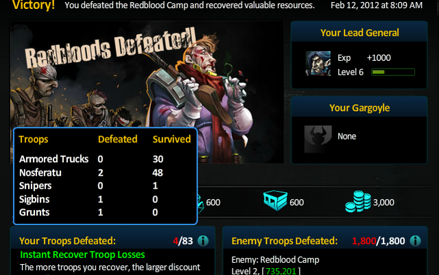 File:TR update.png