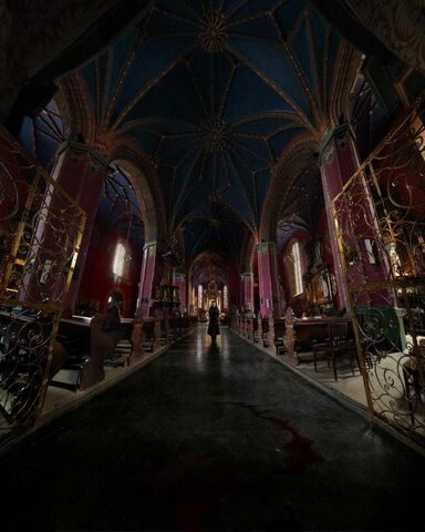 File:Lighting-dark-51 enter.jpg