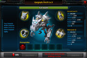 Wolf Armour copy