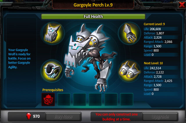 File:Wolf Armour copy.jpg