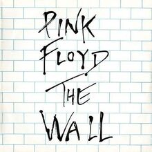 1979-11 The Wall