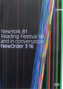 3 16 DVD