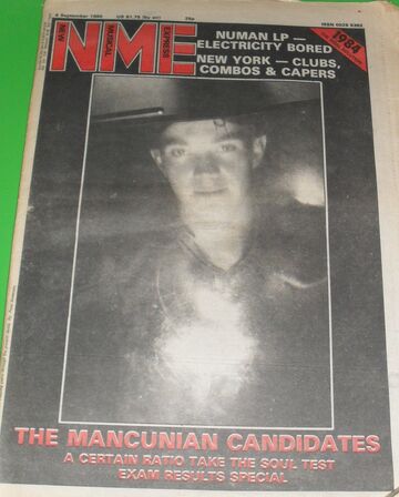 File:1980-09-06 NME ACR.jpg