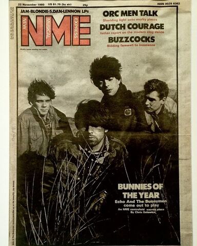 File:NME 1980-11-22 cover.jpg