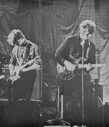 1982-08-26 Echo Sefton PArk