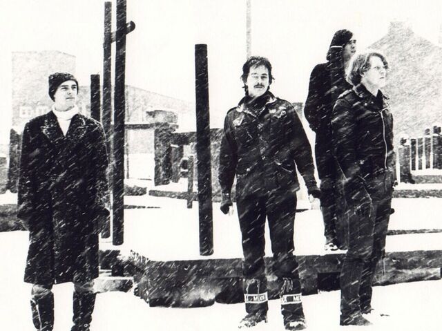 File:THL 1979.jpg