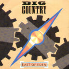 1984-09-24 East of Eden