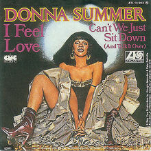 1977-07 I Feel Love