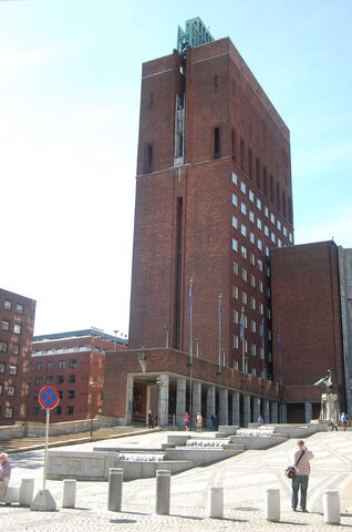 File:DSC 0694.jpg