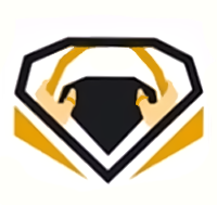 Безключные знак.png