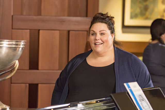 File:S1E14.2.jpg