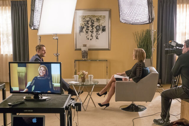 File:S1E15.17.jpg