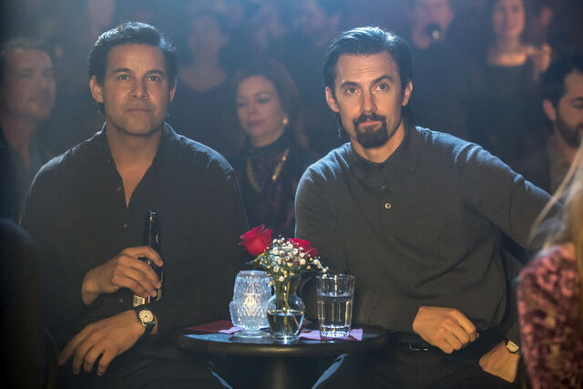 File:S1E15.19.jpg