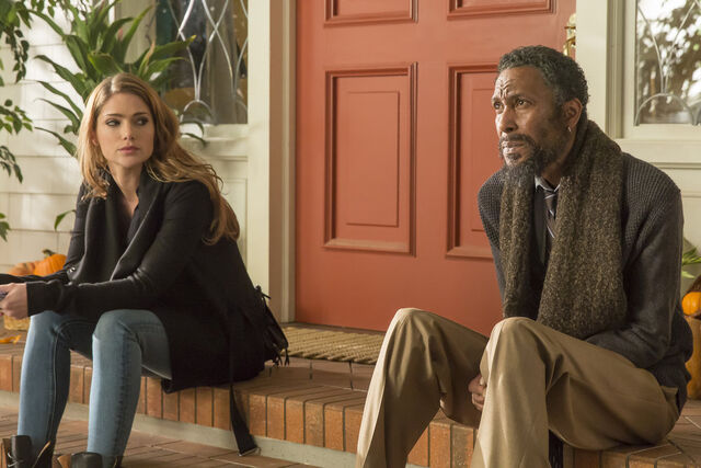 File:S1E8.12.jpg
