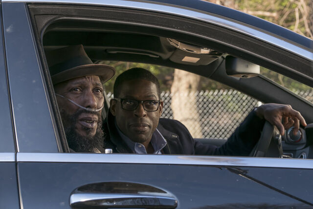 File:S1E16.9.jpg