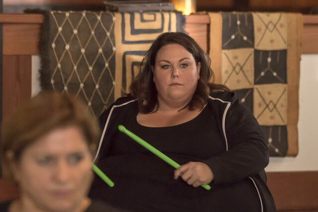 File:S1E13.18.jpg