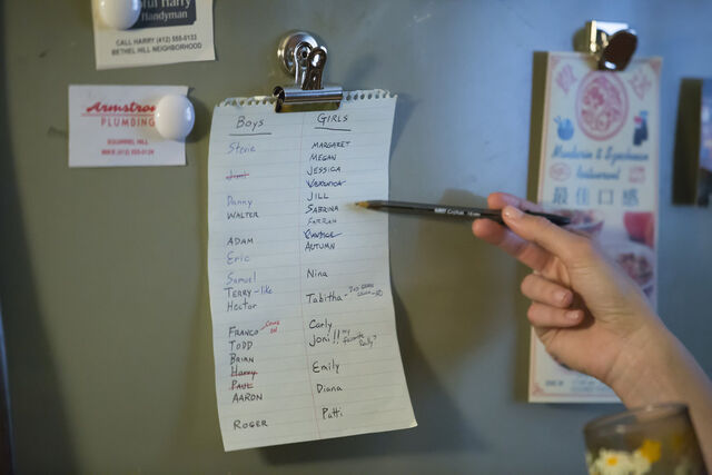 File:S1E12.27.jpg