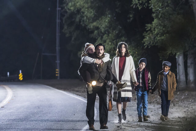 File:S1E8.14.jpg