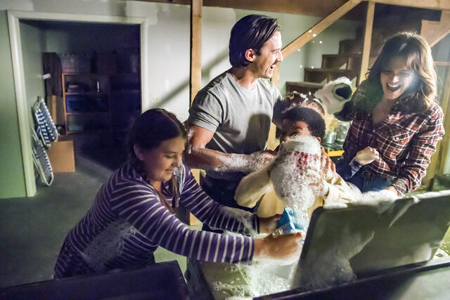 File:S1E7.7.jpg