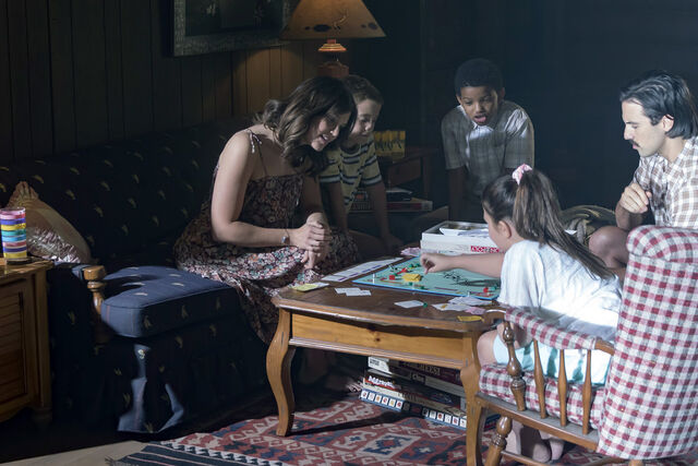 File:S1E9.13.jpg