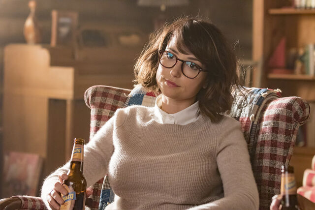 File:S1E9.8.jpg