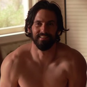 File:Jack milo Cropped.jpg