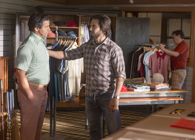 File:S1E12.12.jpg