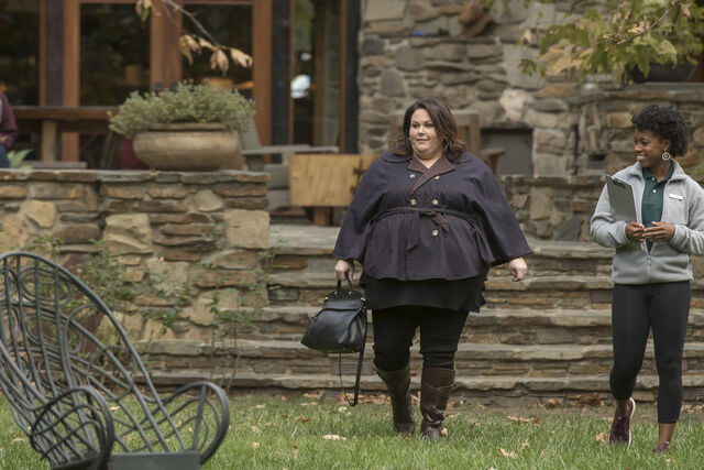File:S1E13.6.jpg