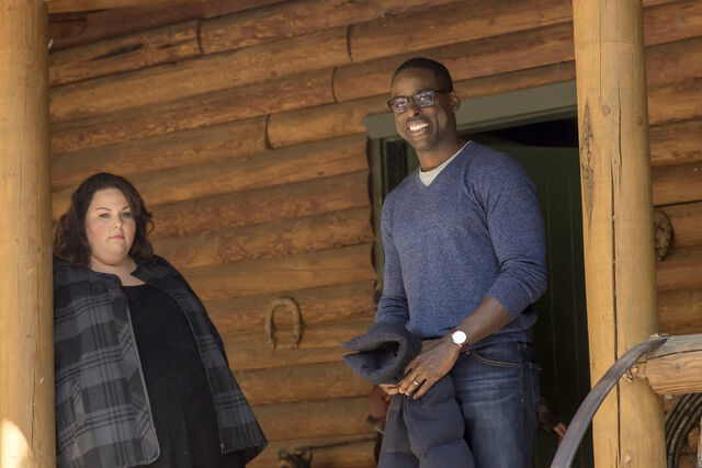 File:S1E9.4.jpg