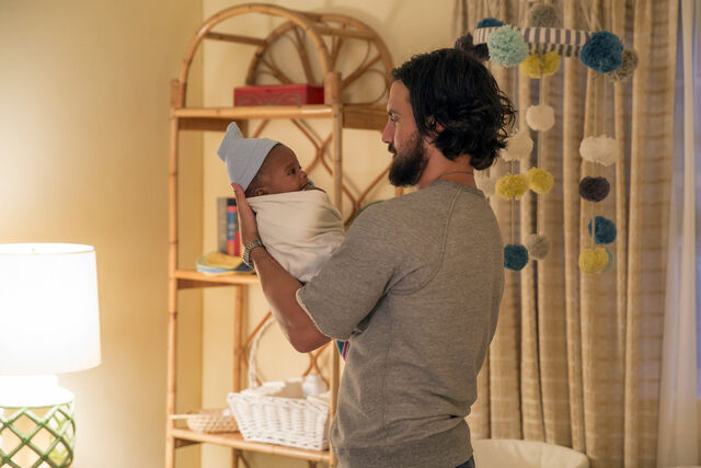 File:S1E3.12.jpg