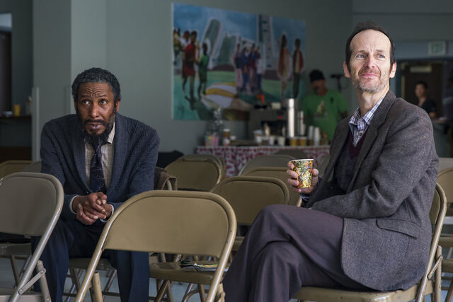 File:S1E10.2.jpg