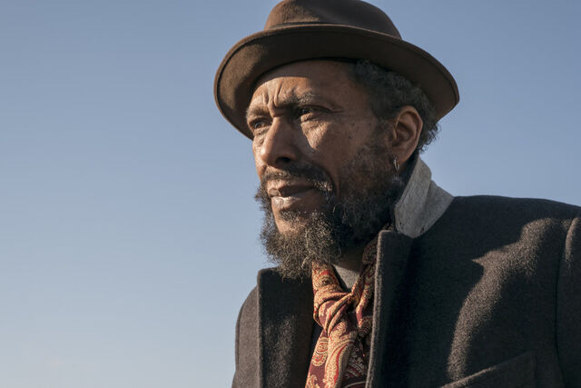 File:S1E16.11.jpg