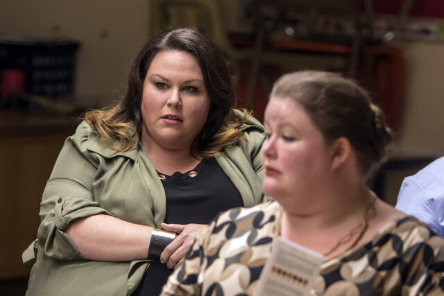 File:S1E2.18.jpg