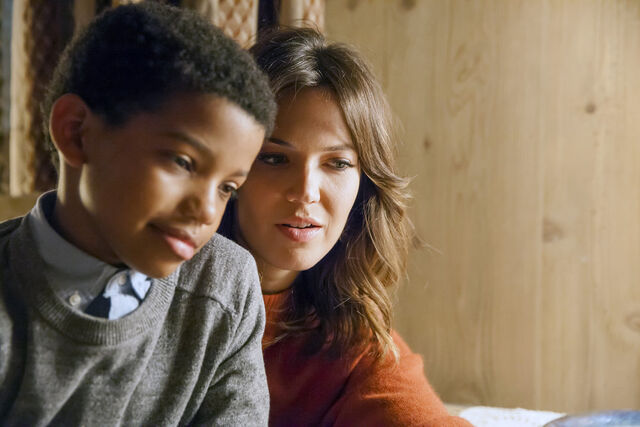 File:S1E8.6.jpg