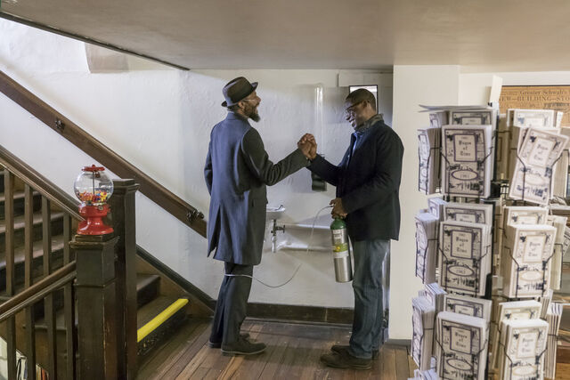 File:S1E16.2.jpg