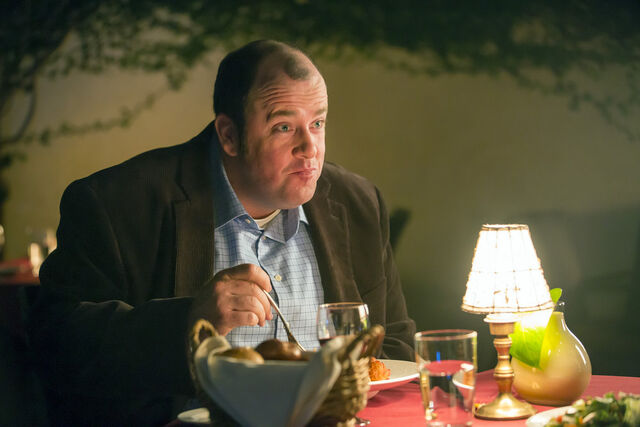 File:S1E8.19.jpg