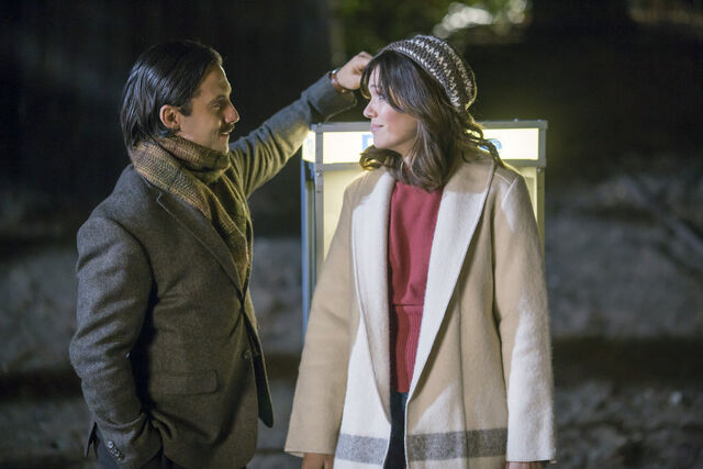 File:S1E8.13.jpg